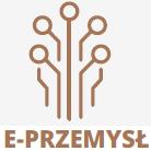 Wzrost produkcji PRIORYTETY STRATEGICZNE Ekosystem innowacji dla