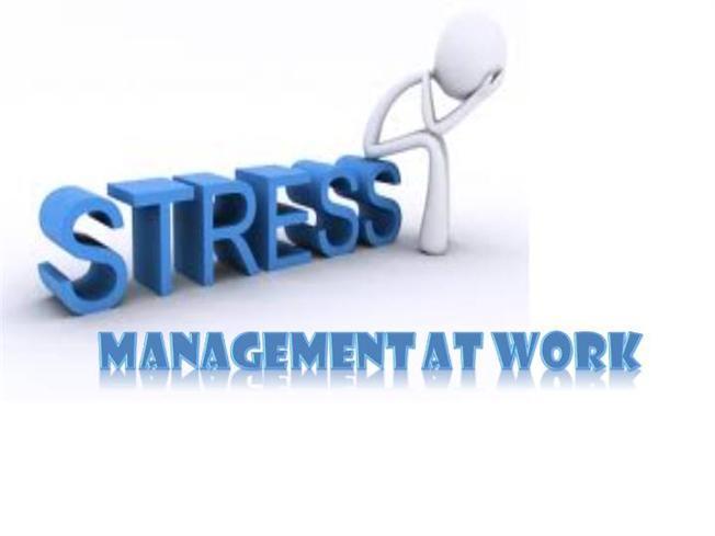 SMI-s Interwencje antystresowe 15 To zorganizowane działania dotyczące redukcji lub eliminacji stresu w pracy oraz wsparcia pracowników w zakresie radzenia sobie z nim.