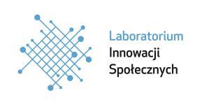 Notatka ze spotkania konsultacyjnego w dniu 5 czerwca 2018 r. Osoba prowadząca: Ewa Stokłuska Termin przeprowadzenia spotkania: 5.06.2018 r., godz. 17.30-20.00 Miejsce: Gdynia InfoBox, ul.