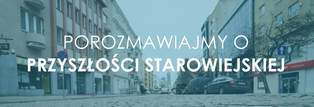 ramach konsultacji, w składzie: dr Monika Arczyńska, dr Łukasz Pancewicz, Aleksandra Gordowy i Dawid Pesta; 3 osoby z LIS, w tym moderatorka spotkania.
