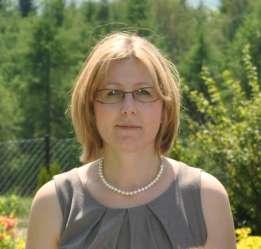 Wywiad z Panią Wiesławą Kędzior 1.Czy lubi Pani swoją pracę? Dlaczego? Tak. Jest to przyjemna praca, zwłaszcza gdy widać jej efekty. Praca z małymi dziećmi daje mi wiele radości i satysfakcji. 2.