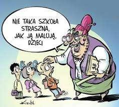 Hasło:.