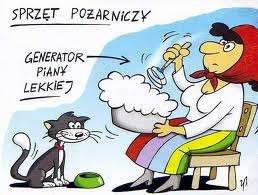 Nazwisko:.