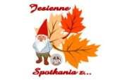 Po omówieniu wszystkich spraw organizacyjnych przedstawieni