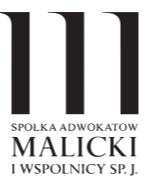 malicki@malicki.wroc.