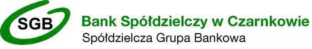 Załącznik nr 4 do Zasad składania i rozpatrywania skarg i reklamacji FORMULARZ reklamacji dotyczący kart Klient instytucjonalny stempel nagłówkowy placówki Banku Klient*: - klienci instytucjonalni,