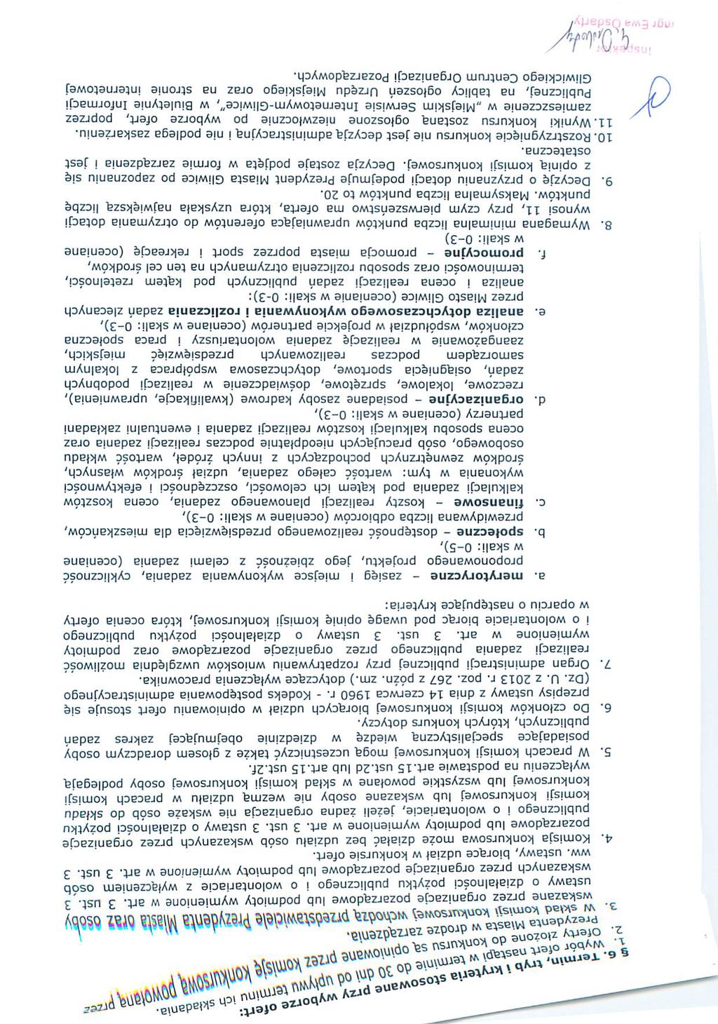 . Łefla S\_'.o_5oW 330 dpfł QÜ Em _ _ 6.` `_b,f Termin' ofert tflb natš\±_kr"f Wkonkursu W tetttlifllfi sądo Qlplwiüwagę DTIQÍ 116 fe.ru ich skłaüanía. Willą. ljrif-'if na i' f=`l wvfşju '.