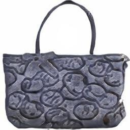 handbags.