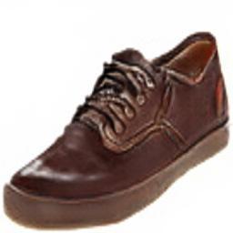 Input GT Sample