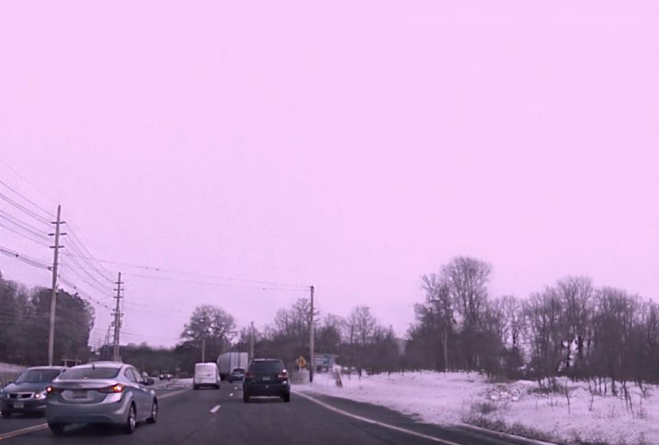 winter (HD