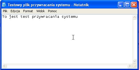 Czy zawartość jest taka sama? 2013 Cisco and/or its affiliates.