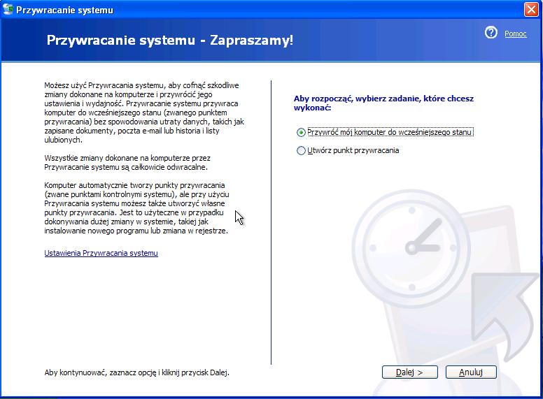 Kliknij Start> Wszystkie programy> Narzędzie administracyjne> Internetowe usługi informacyjne. Kliknij Plik>Zakończ.