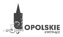 +48 77 541 59 77 fax +48 77 541 60 26 zamowienia@uni.opole.pl www.zamowienia.uni.opole.pl B/06/2018/A Opole, 23.10.2018 r. L.dz.