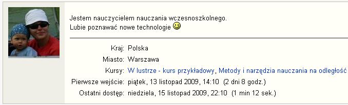 Najlepiej, aby przed przesłaniem go na serwer miał właśnie taki wymiar, wtedy żadna część tego obrazu nie będzie obcięta.