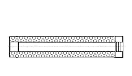 KXDR10 Rura prosta L=1000 mm PLN 318,05 339,26 357,56 370,86 392,47 424,07 457,34 530,22 557,12 626,96 793,27 971,21 1059,35 1278,87 1411,92 PLN 371,38 396,15 417,52 433,05 458,29 495,19 534,03