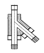 KXDRKM02 Rura z króćcem pomiarowym M64x4 L=250mm PLN 181,01 184,57 188,13 194,05 203,54 209,47 218,96 241,49 249,78 267,57 291,29 313,83 335,17 348,21 379,04 PLN 200,50 204,65 208,81 215,73 226,81