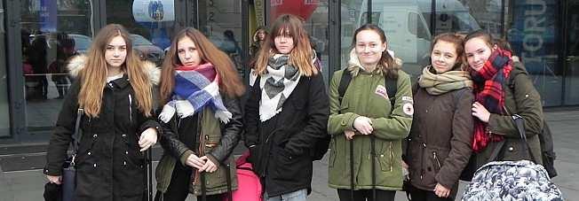 W kategorii U18 złote medale wywalczyli: Agata Piekarz (MKS Hermes Gryfino) w chodzie na 3000 metrów oraz Oliwia Sarnecka (MKL Szczecin) w biegu na 1000 metrów; srebrne medale Marcelina Osińska (MKS