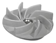 57 mm Od 46 do 88 mm Od 46 do 60 mm 76 mm (DML) 30 mm (DMLF