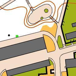 (ranking PZOS=0,8) Centrum Zawodów będzie