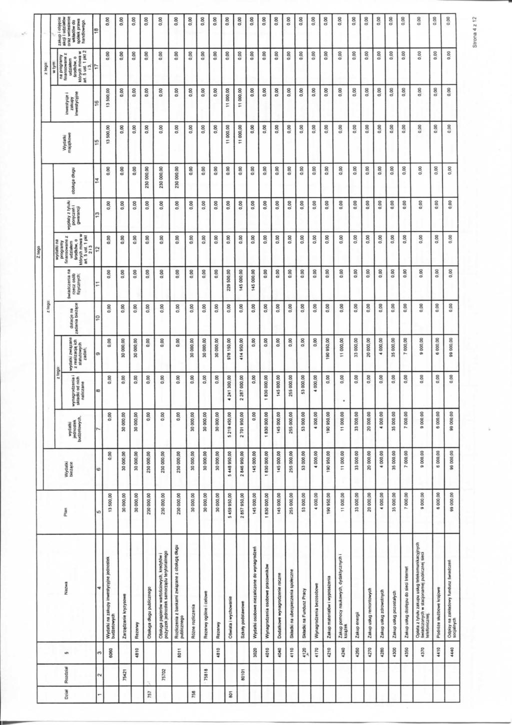 WH " ' ' - *- ^ " ^ P ' P" P K "l ' ' " > ' ll ' ' ' l;% P _ P = ' ' 'J l ' ^ ' ll 0) ' ' ' 9 9 '!