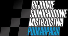 4. Runda Rajdowych