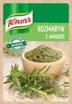 1 45 1 80 Przyprawa Knorr