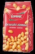 Zielona Cebulka 150 g 8  MC Hot