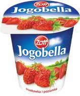 29 Jogurt typu