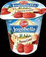 8 kg 0 99 Jogurt