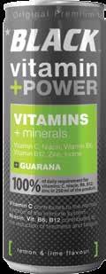 vitamins 250 ml 0 99 Napój