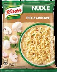 ŁAP OKAZJĘ!