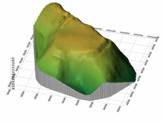 Gmina Godkowo Powiat elbląski AZP 18-57/22 Współrzędne geograficzne: N 54 3 55.