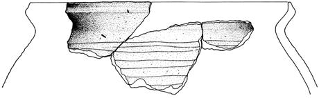 455 Faza II 1 2 3 4
