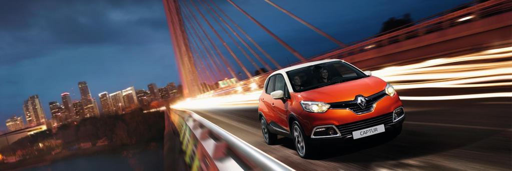 Nav Evolution oraz R-LINK Evolution.
