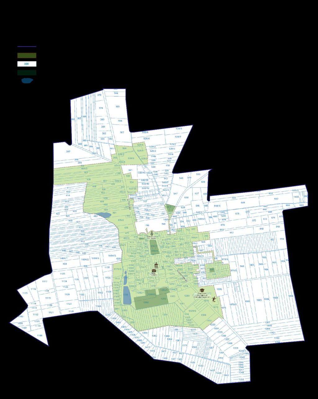 Mapa 2.