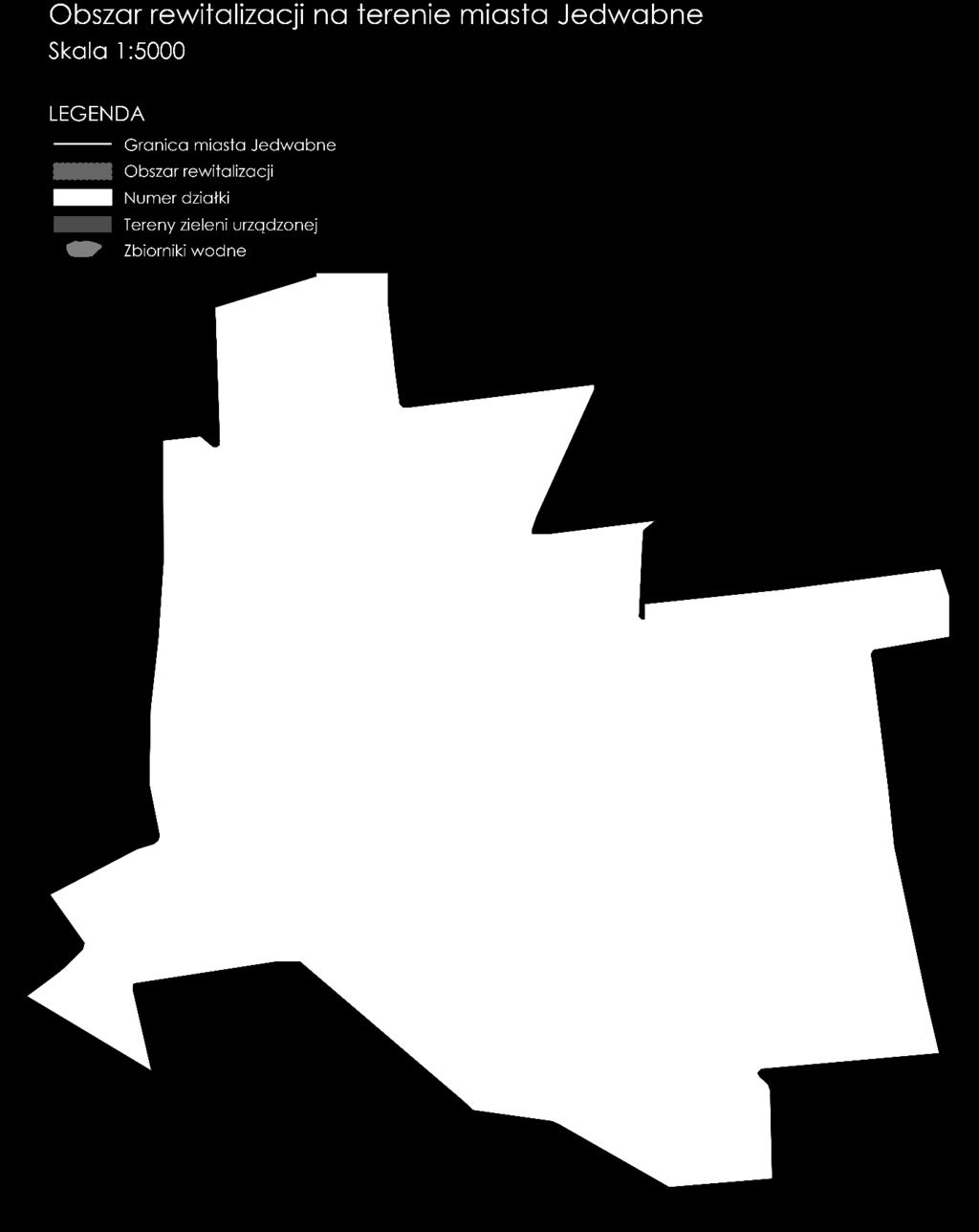 rewitalizacji