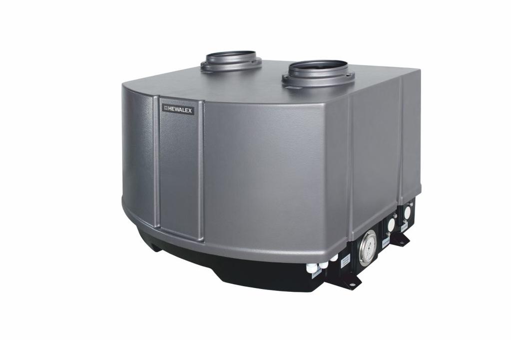 PL Instrukcja UŻYTKOWNIKA Pmpy ciepła PCWU 3,0kW HEWALEX Sp. z.. Sp. k. +8 32 21 17 10 www.hewalex.