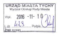 Informacja na temat przygotowania służb drogowych do zimowego utrzymania dróg.