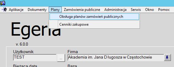 Wprowadzamy swoją nazwę użytkownika, hasło (pomiędzy polami można przechodzić klawiszem [Tab]) i naciskamy przycisk [Połącz].