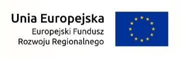 Radrużu wraz ze zmianą sposobu użytkowania na funkcję administracyjno-muzealną, etap II Dostawa projektora multimedialnego.