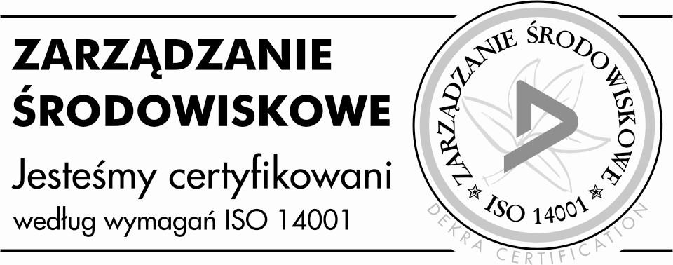 technicznych dla Opolskiego Centrum Rehabilitacji", oznaczony PZP-225/09/10. Pytanie 1 - wzór umowy 2 1. termin dostarczenia przedmiotu umowy do Działu technicznego przy ul.