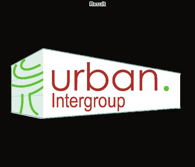 Styczeń 2019 - numer 25 http://urban-intergroup.eu URBAN spotkania i wydarzenia EUROPA W BLIŻEJ SWOICH OBYWATELI?
