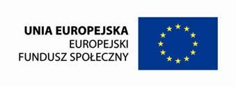 1 PO KL Zmniejszanie nierówności w stopniu upowszechnienia