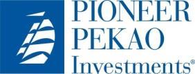 Pioneer Zmiennej Alokacji 3 - Pioneer Strategie Funduszowe SFIO Sprawozdanie połączeniowe - za okres kończący się 23.11.