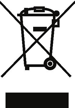 12. Deklaracja zgodności WE Producent: Rywal-RHC sp. z o.o. w Warszawie Ul.