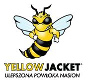Wyjątkowa formuła i procedura mają na celu umieszczenie bakterii z rodzaju Rhizobium w polimerowej osłonie ochronnej.