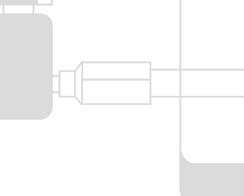 646 03-994