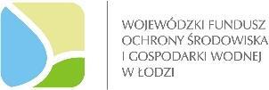 UMOWA NR. O UDZIELENIE DOTACJI CELOWEJ zawarta w Łasku w dniu., zwana dalej Umową pomiędzy: Gminą Łask, ul.