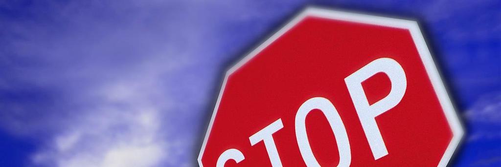 Jeśli dziecku nie było dane doświadczyć bliskości i ciepła matki, nie może odczuwać pragnienia Jeśli