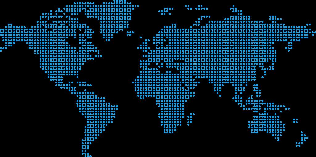 ujęciu globalnym i lokalnym.